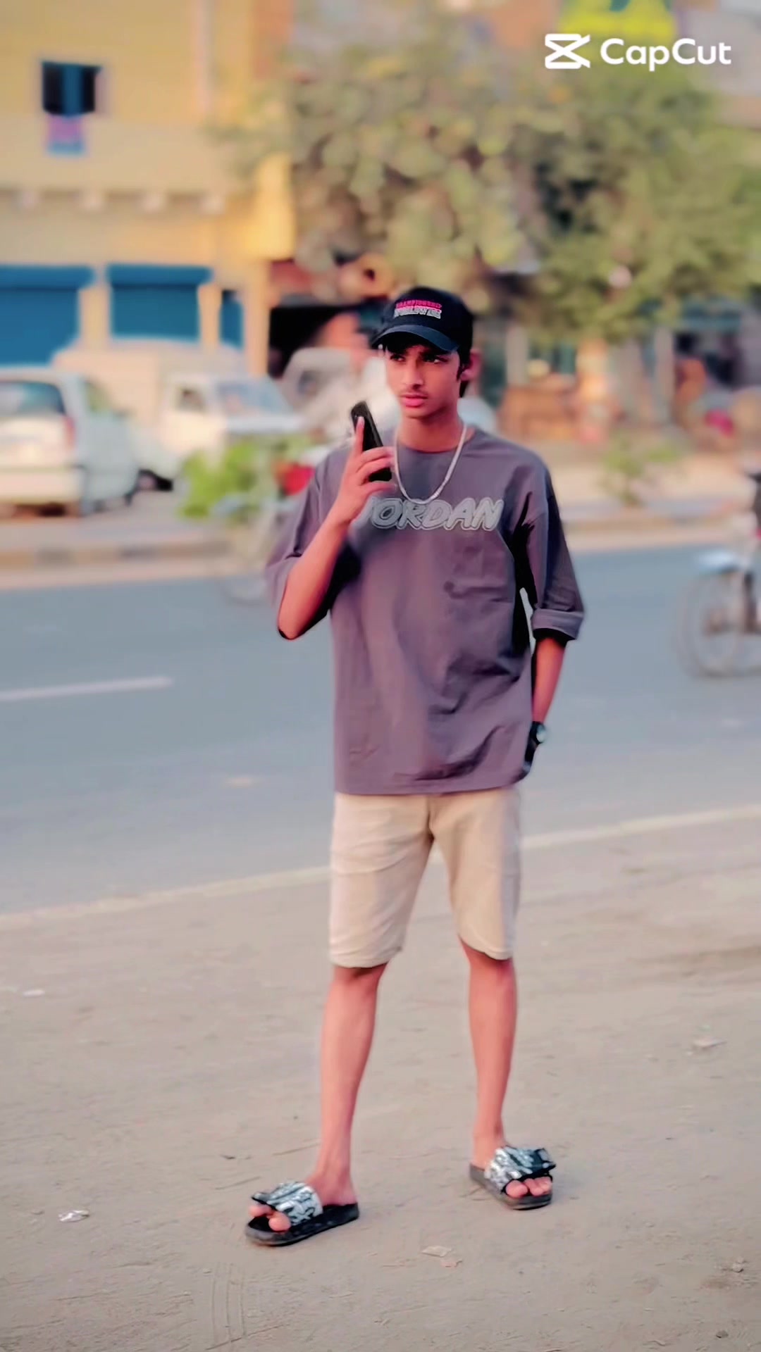 @Arman04