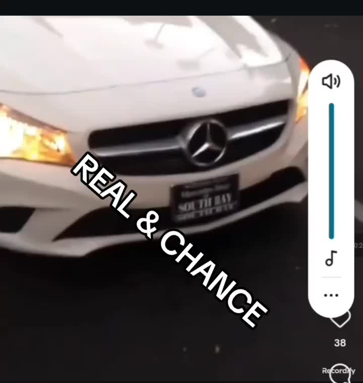 @Not Chance... Just a fan page