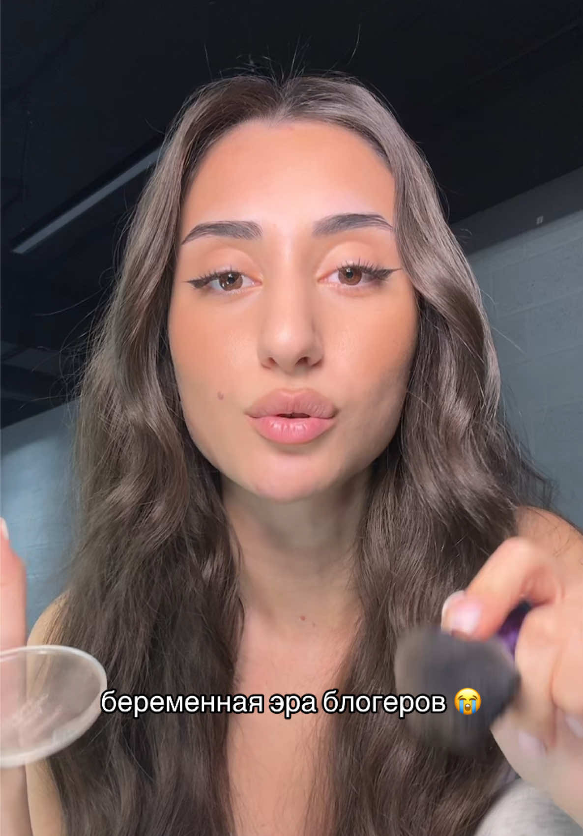 @Vika | Тгк Musavika
