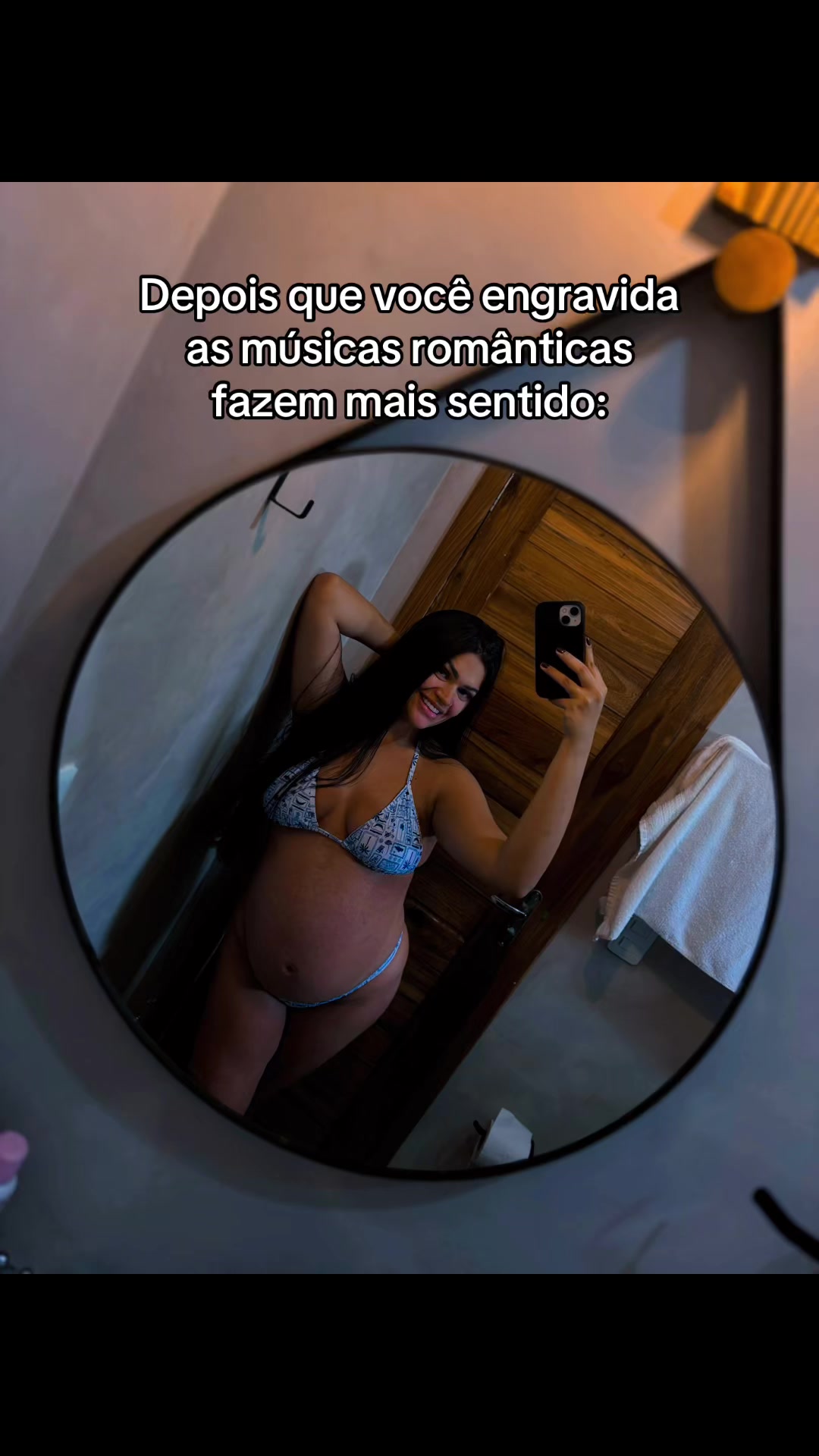 @NEGREIROSS