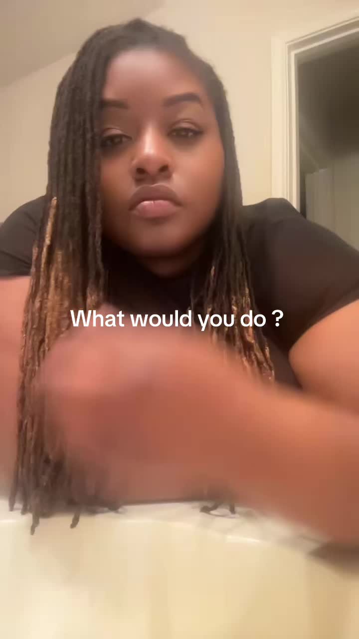 @BigRifathaGoddess