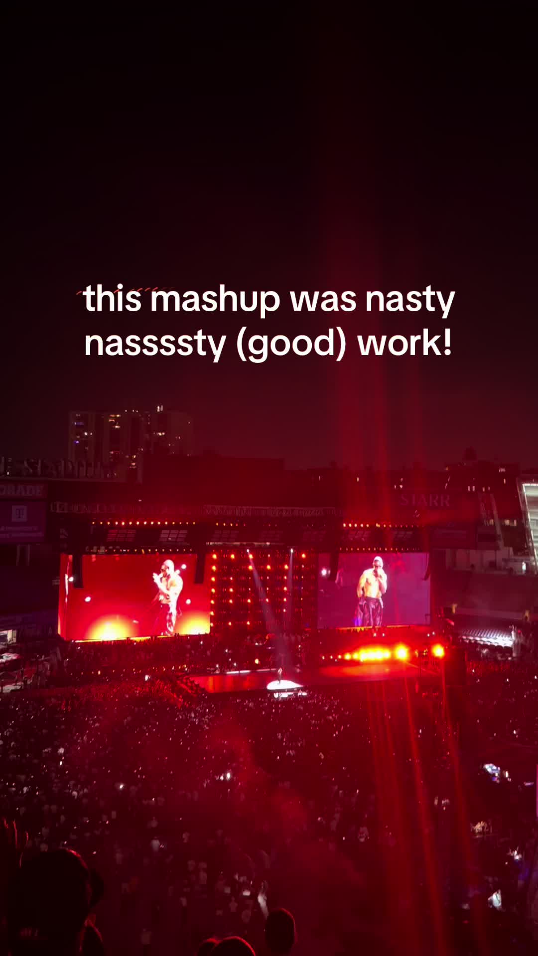@katrinaaaaa