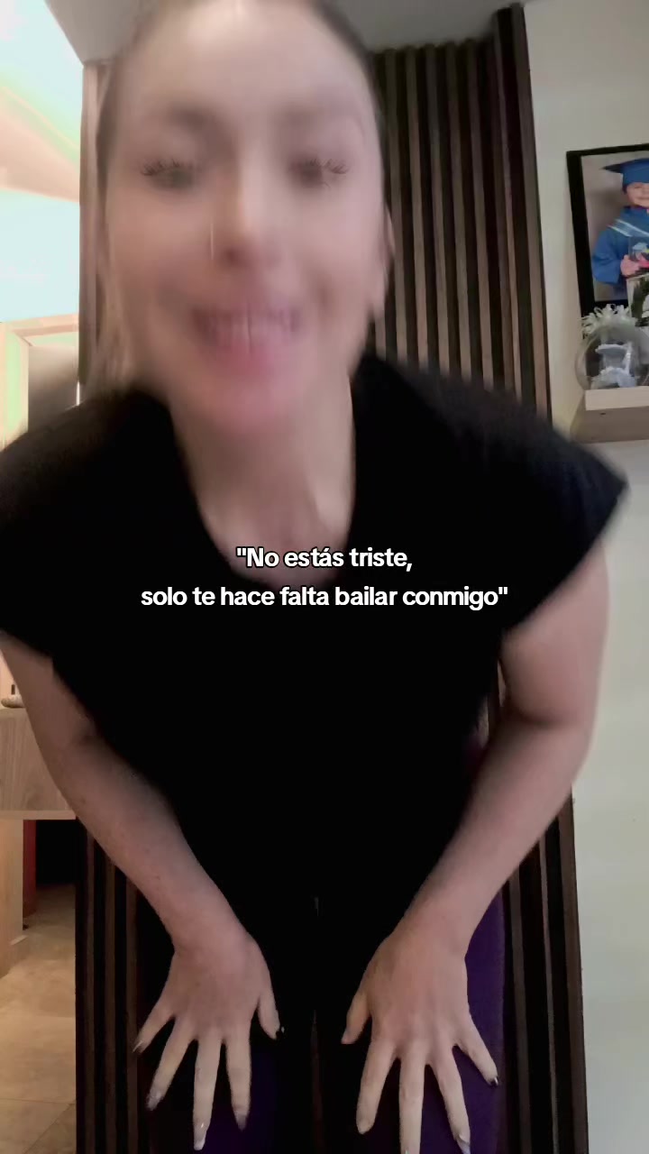 @✨🦁Viviana Galeano💕