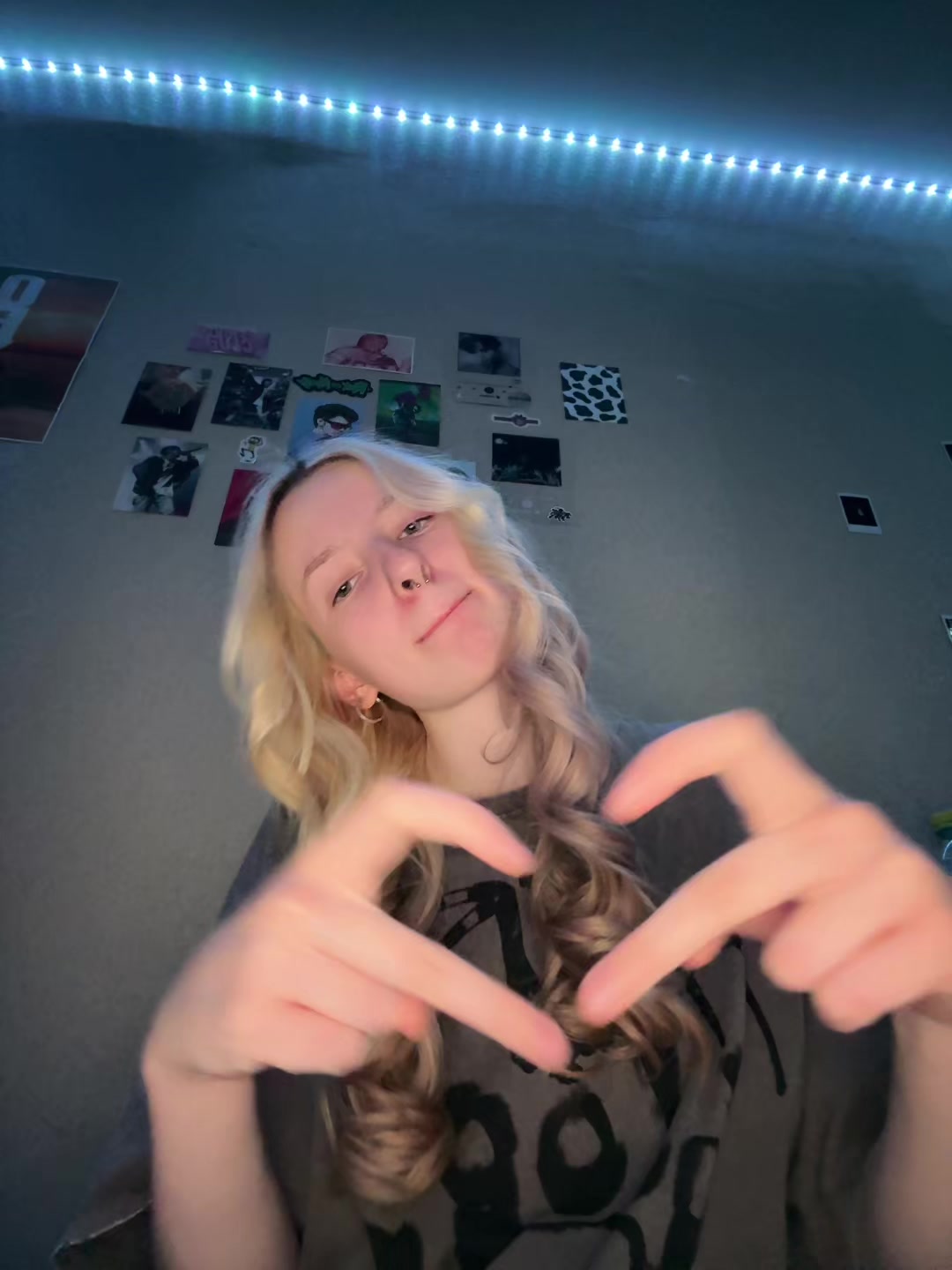 @тгк:Саша блин😡🤘🏻