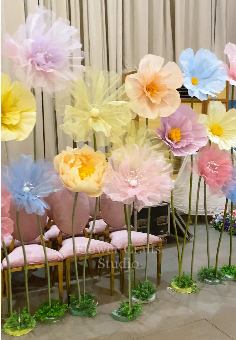 @flowercraftsstudio