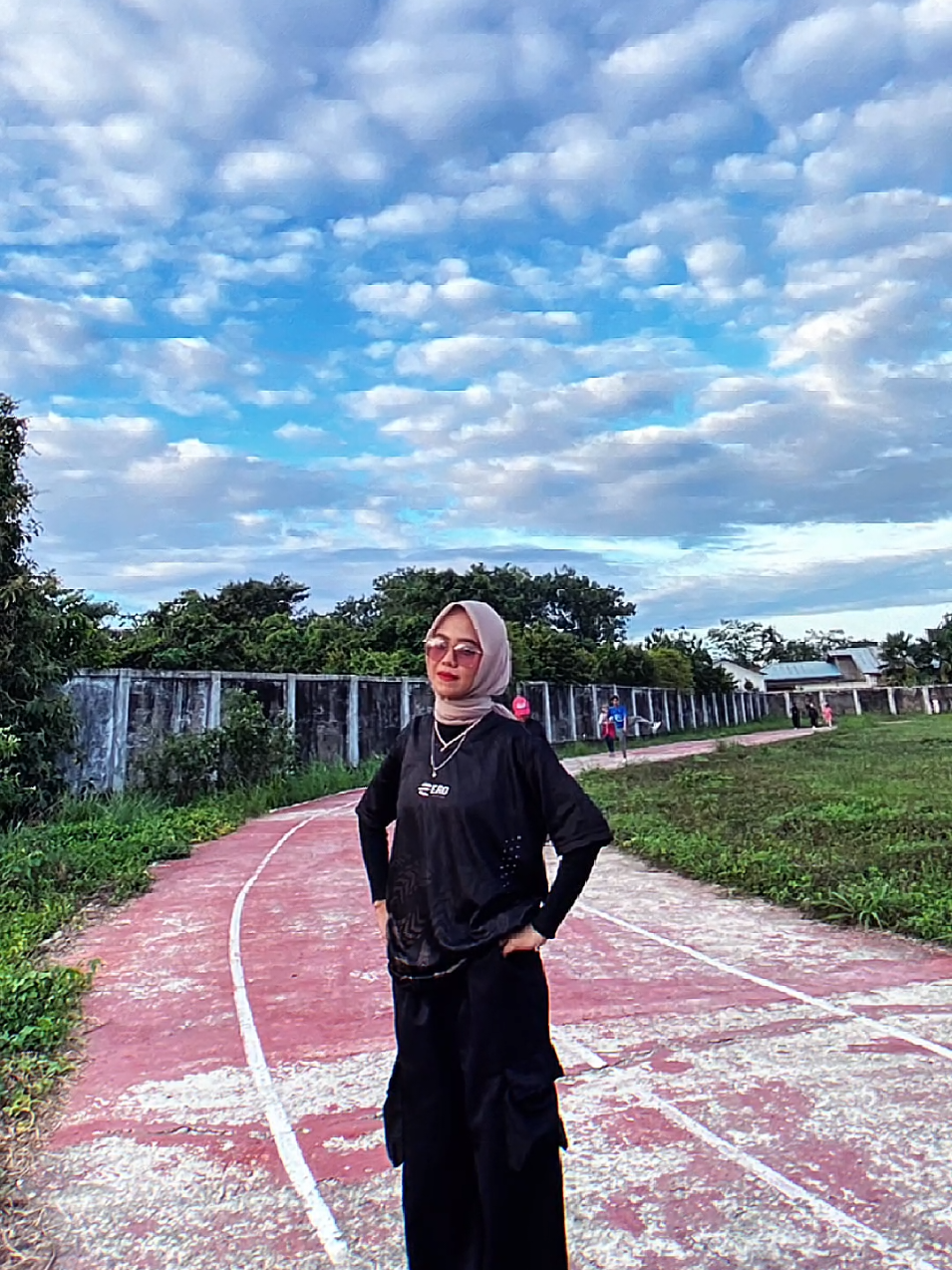 @Kaa