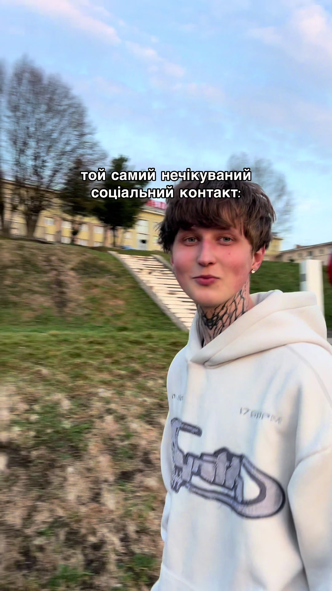 @тгк: Дайтона