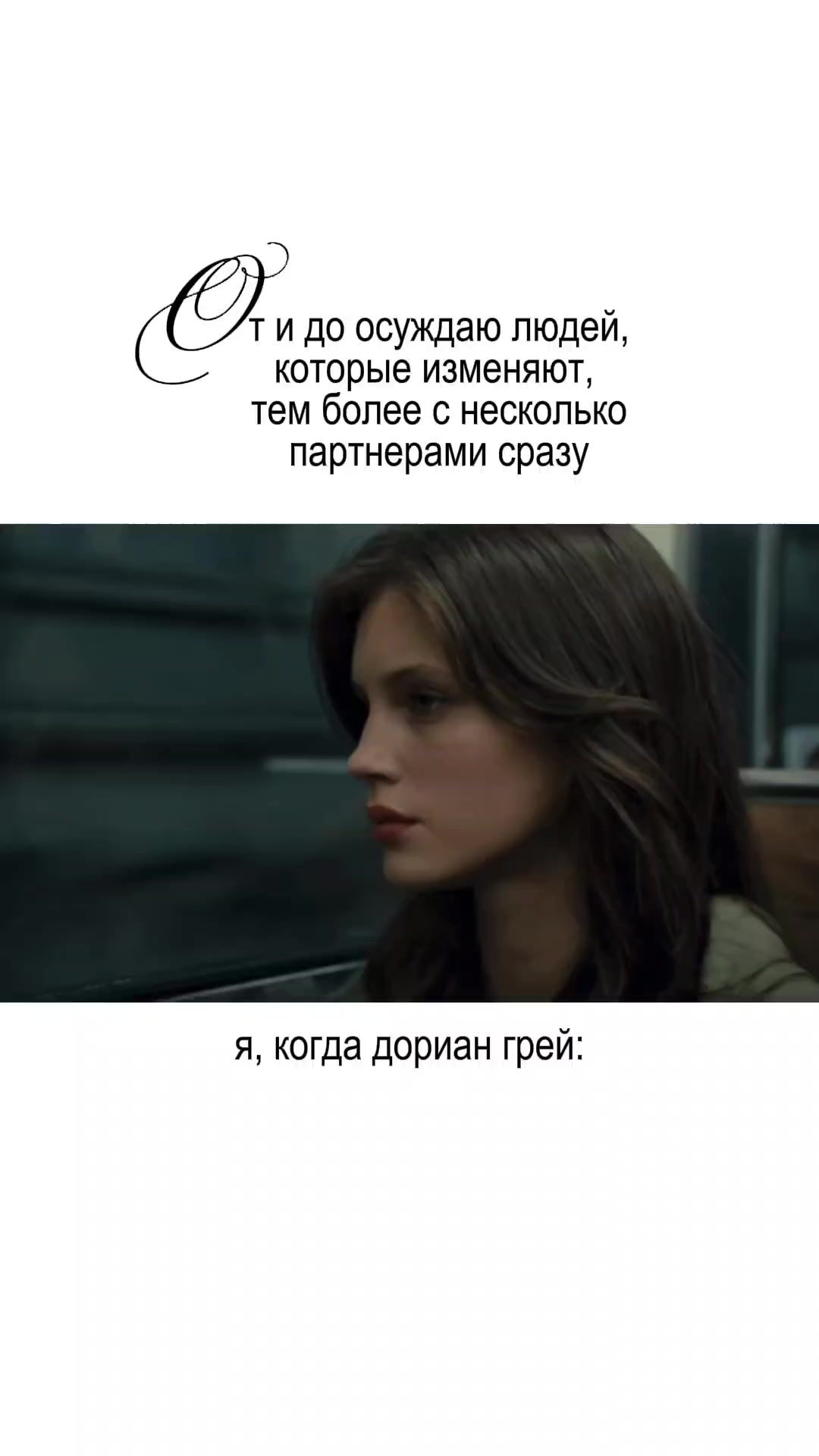 @lina