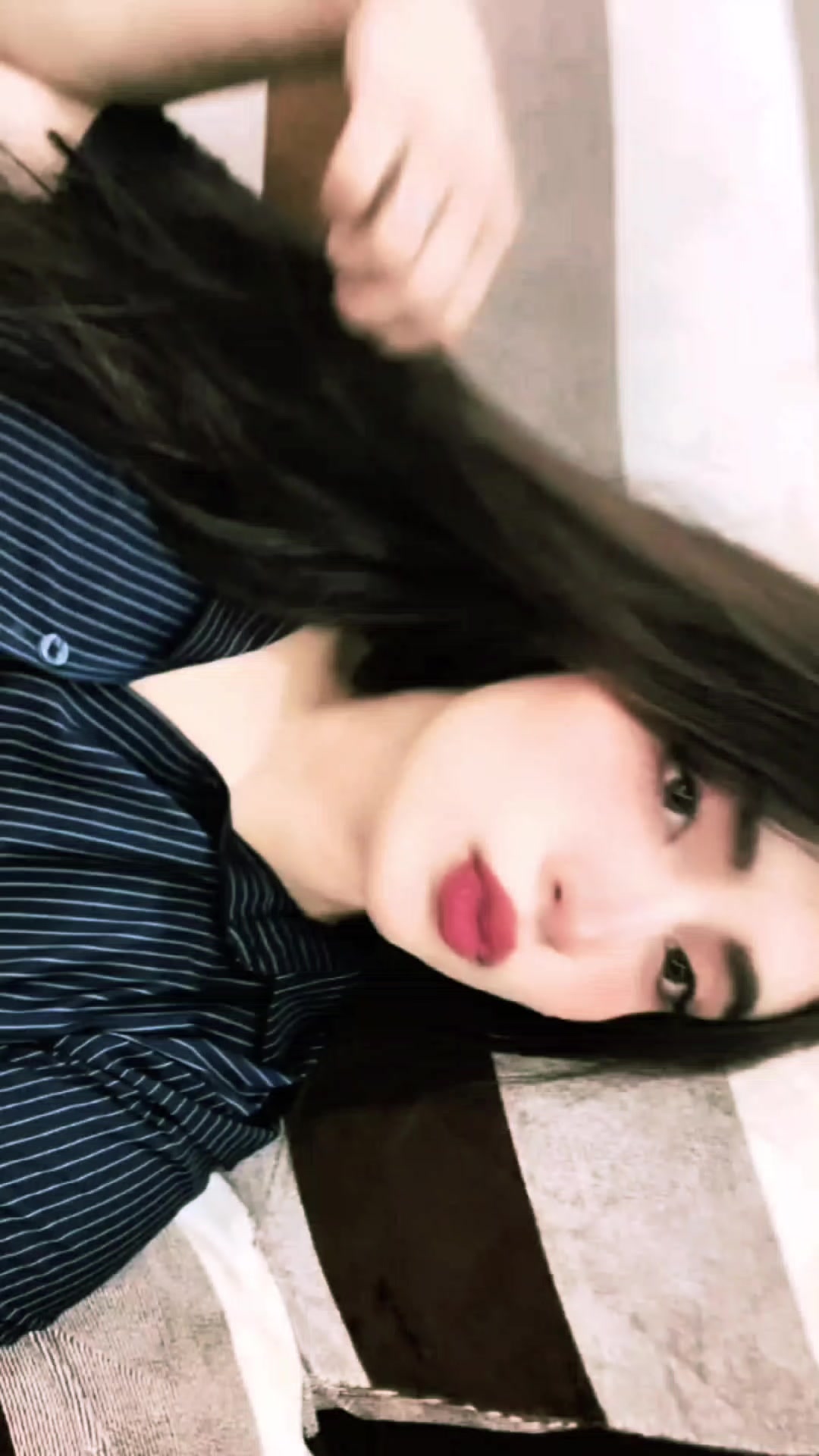 @طیبہ نعیم 🕊