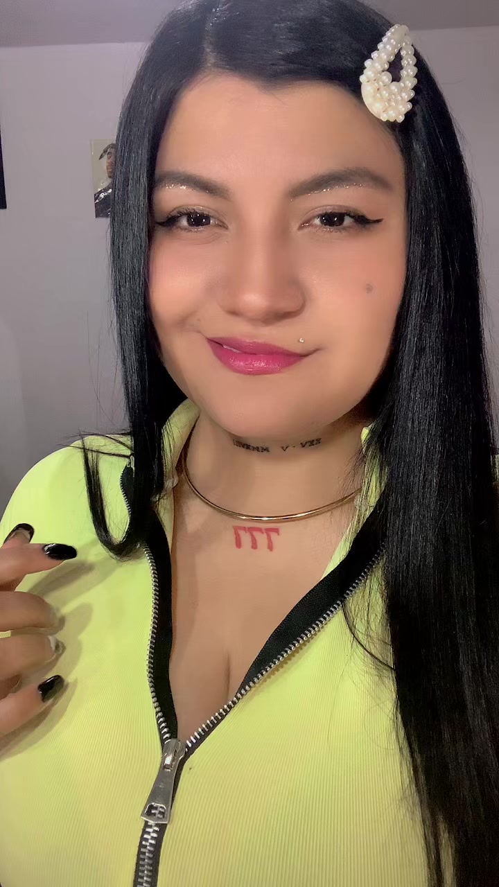 @L Dahiana Clavijo