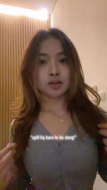 @kaayiinn
