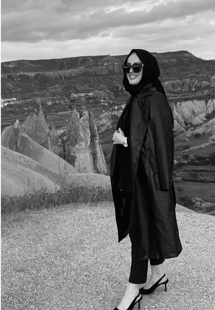 @ALTUN G&Uuml;VEN