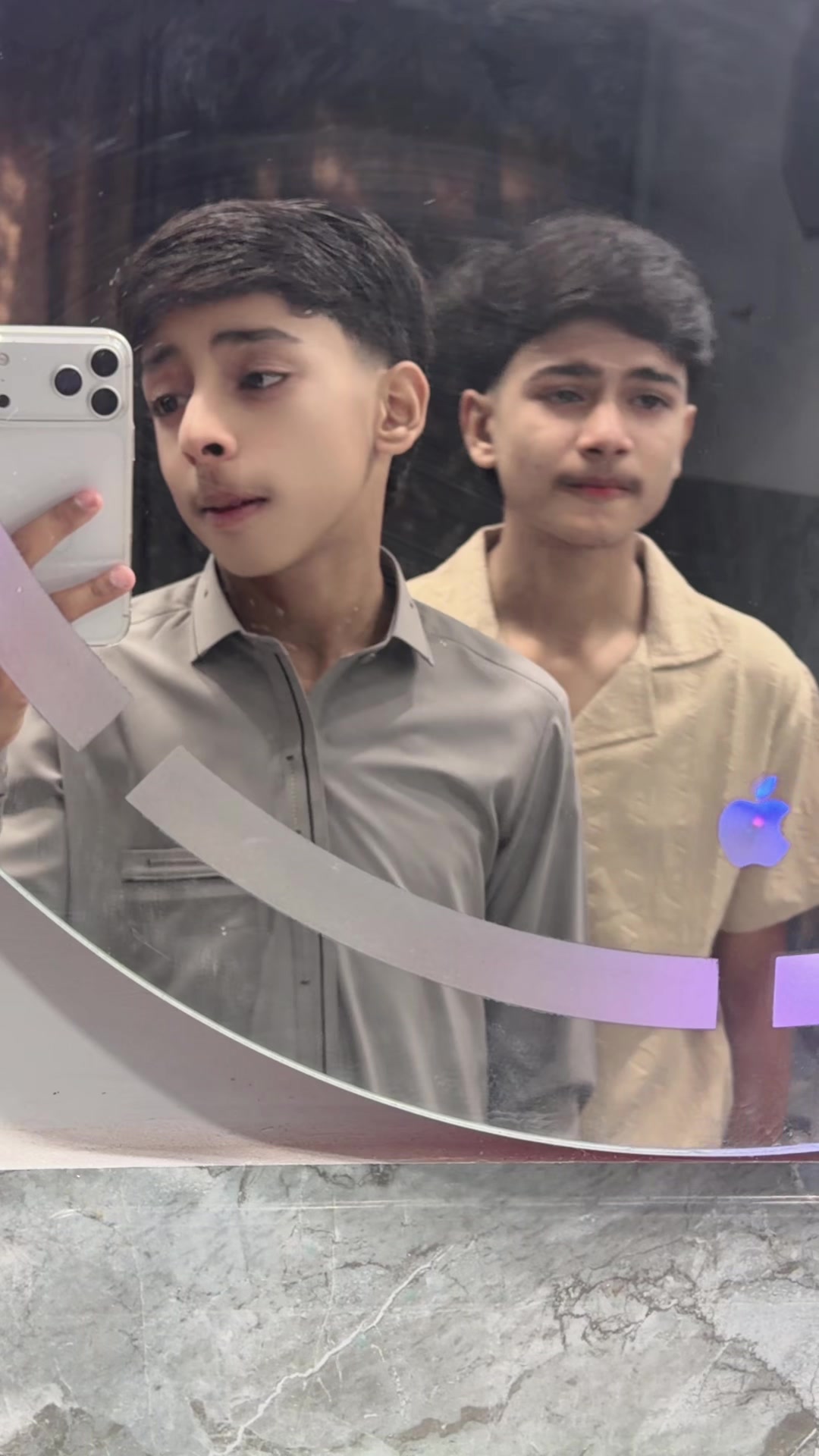 @Hamadراجپوت🚩
