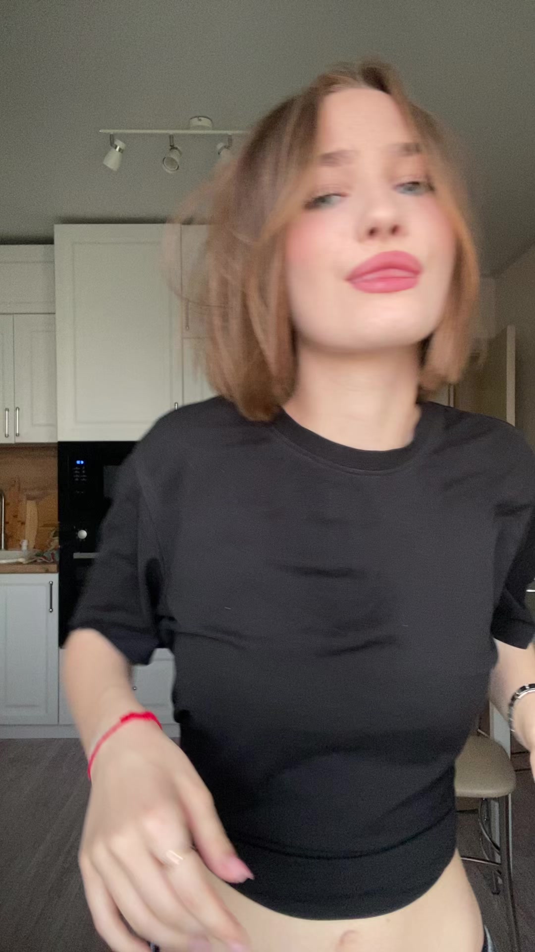 @муррчановалав