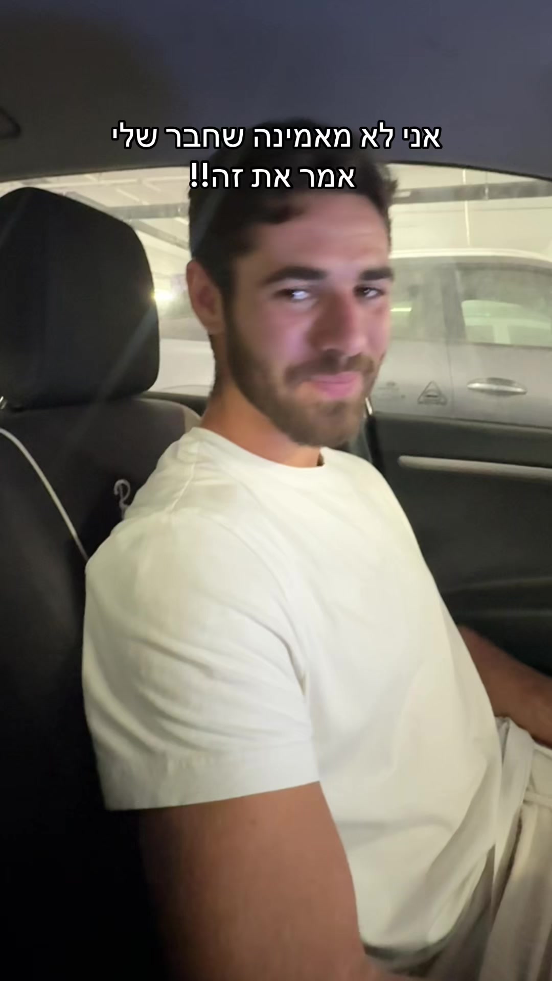 @Roni