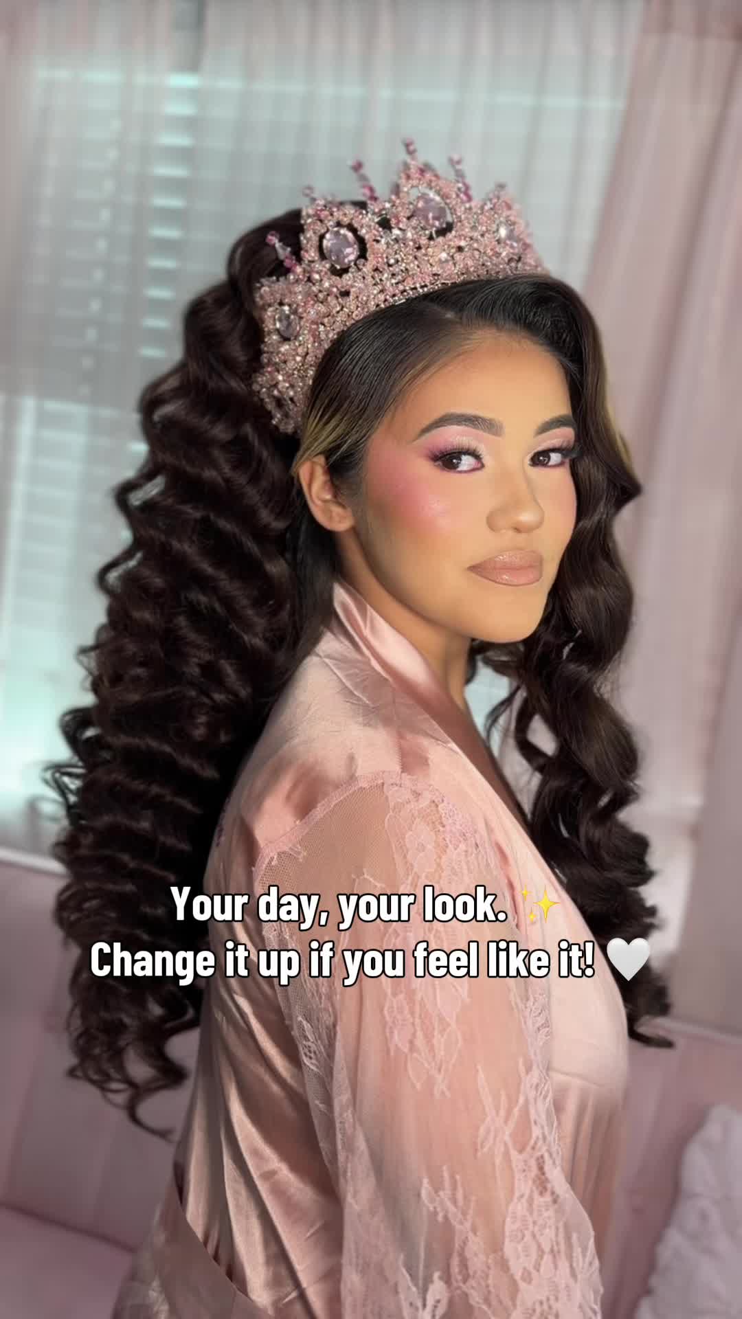 @Teresa M