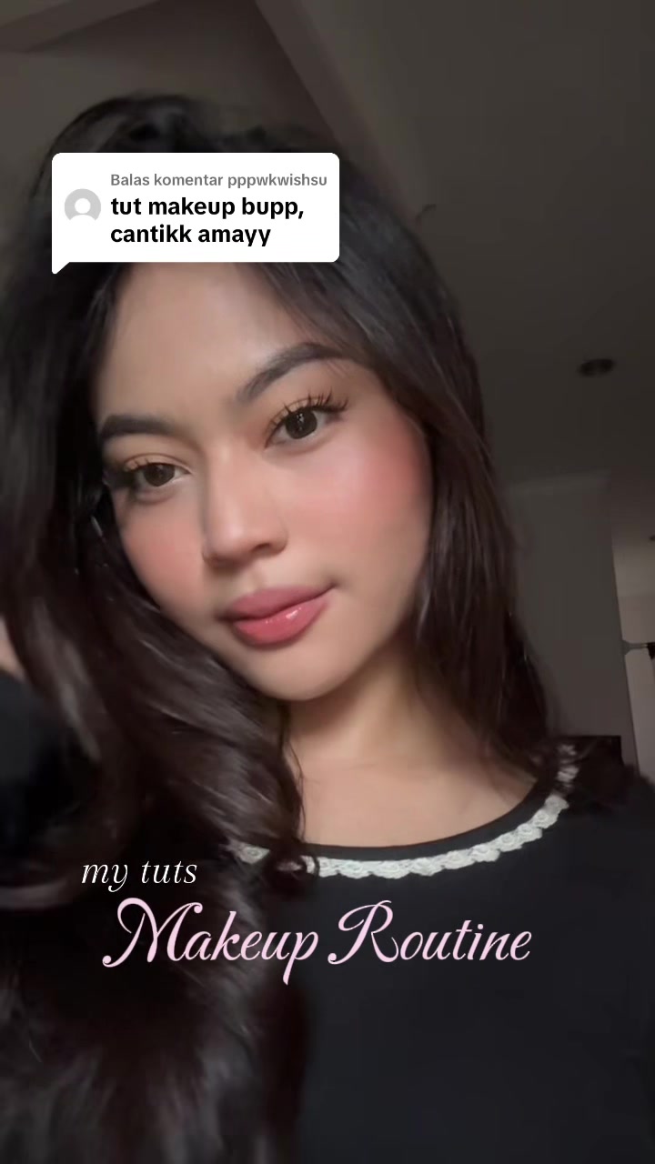 @zsk
