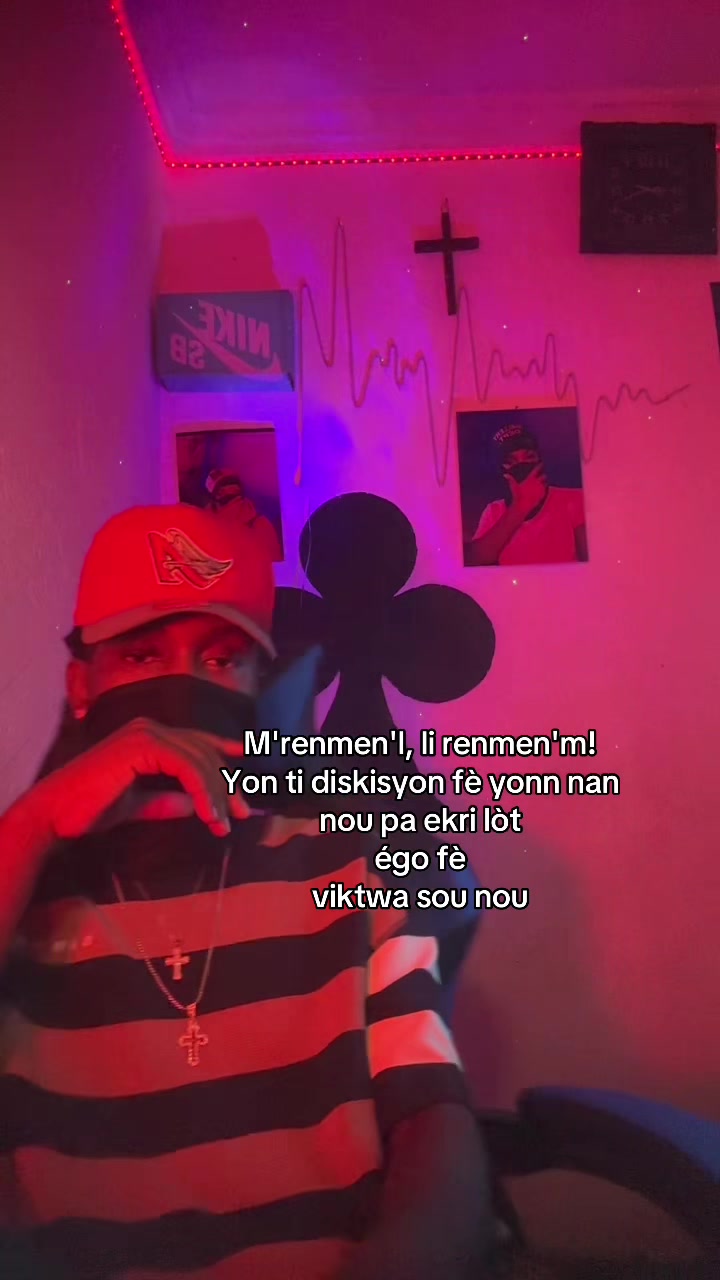 @Tipapi_honey_🐜