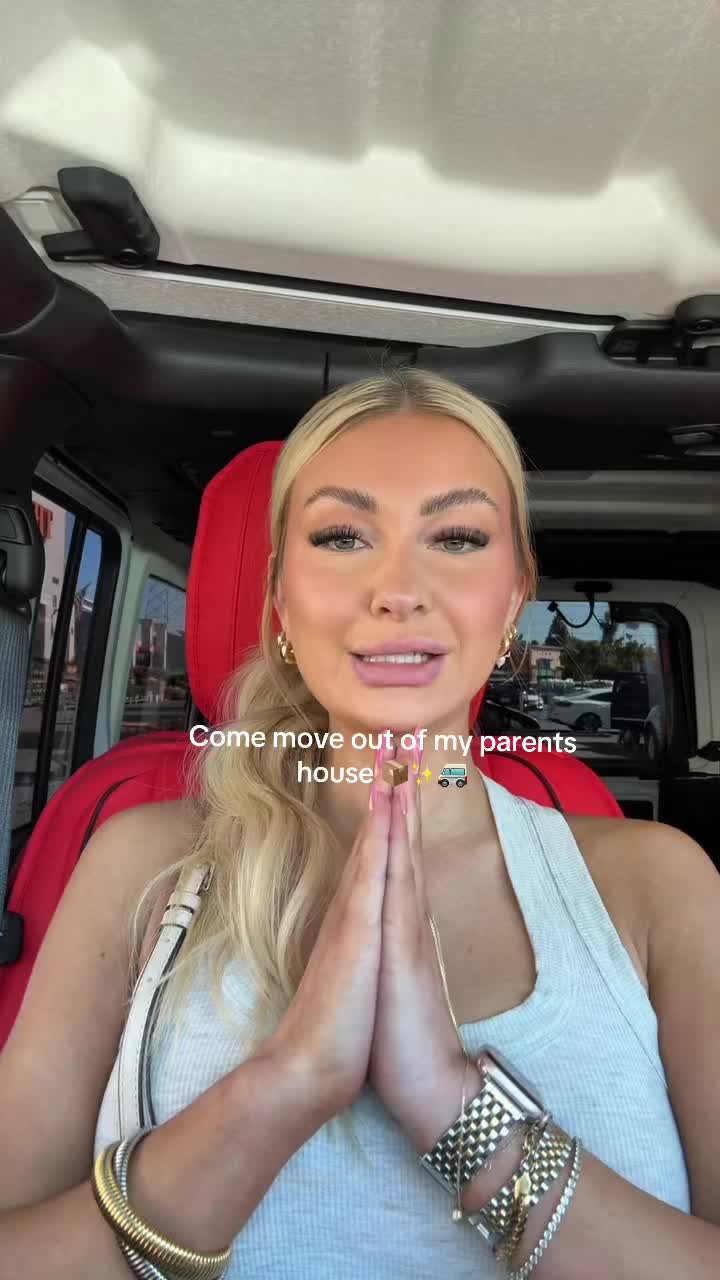 @Shawna Faith