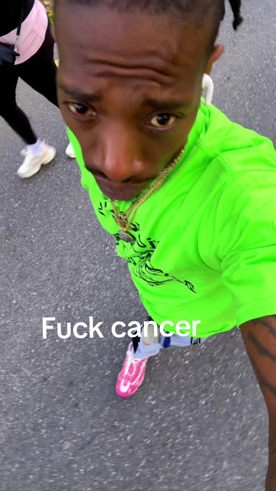 @Moneybagg Black