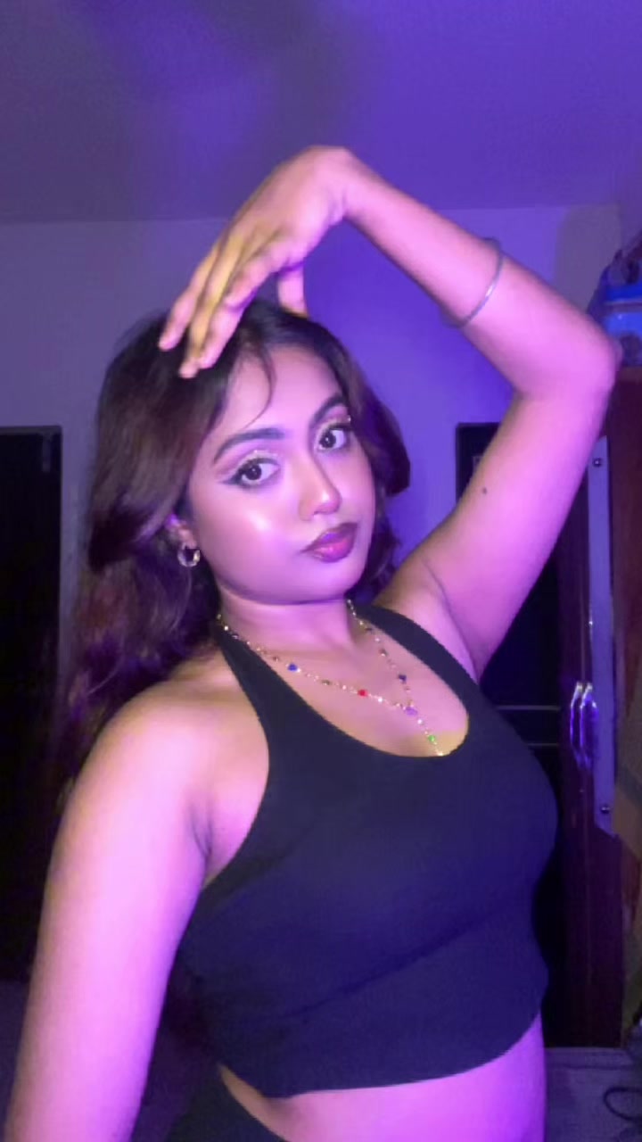 @Sapna🌙