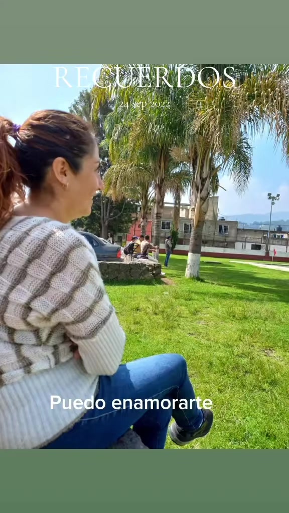 @Jana Guía Turística