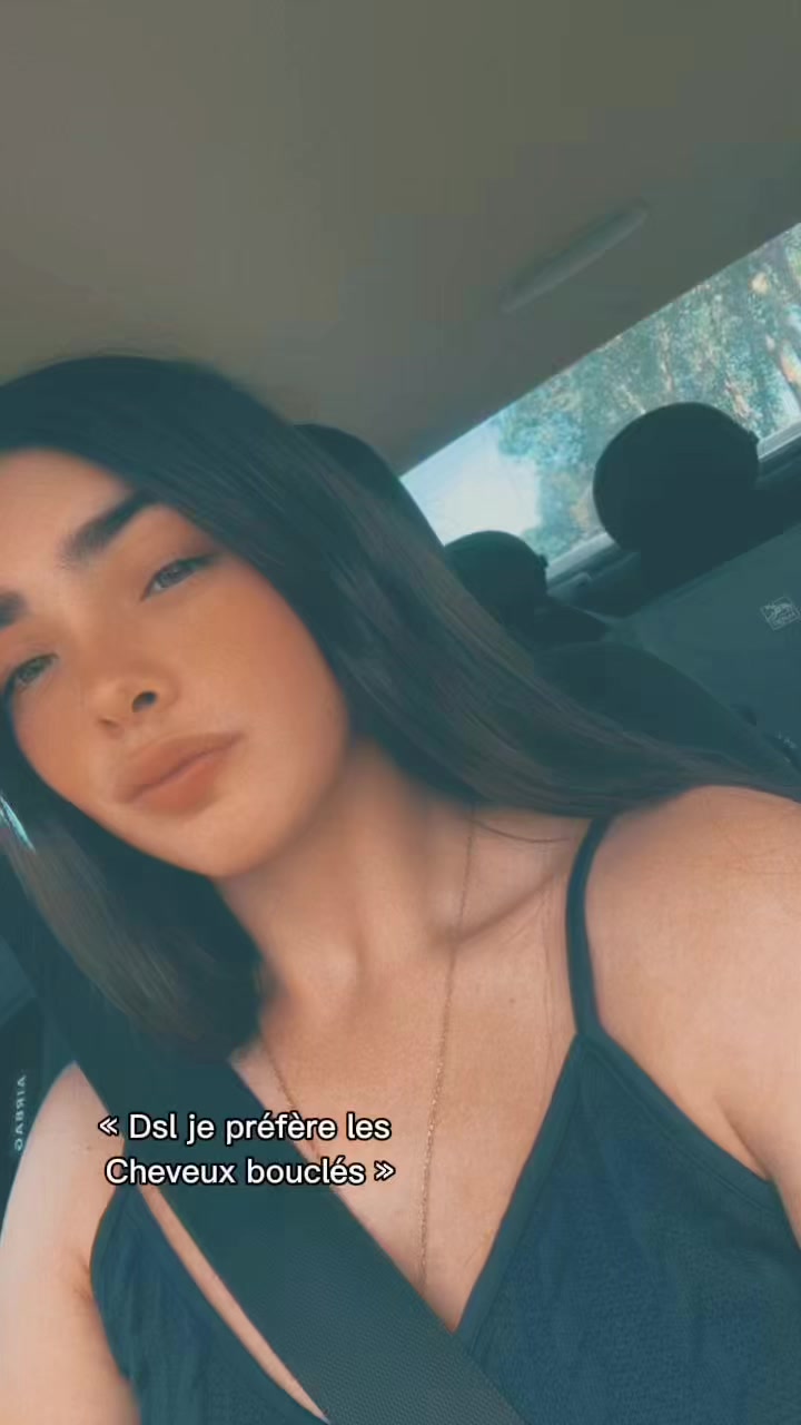 @Anais Cauchepin