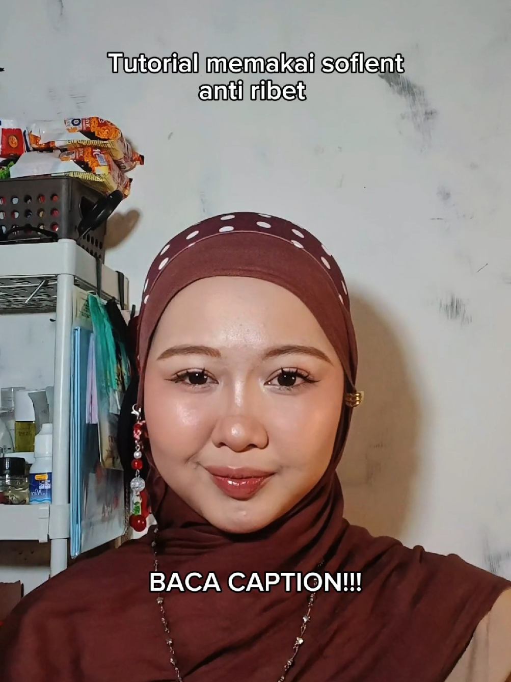 @✨️Julpaaa.beauty✨️