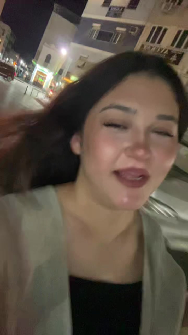 @rümeysa