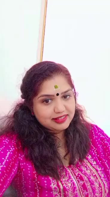 @sindhukonni