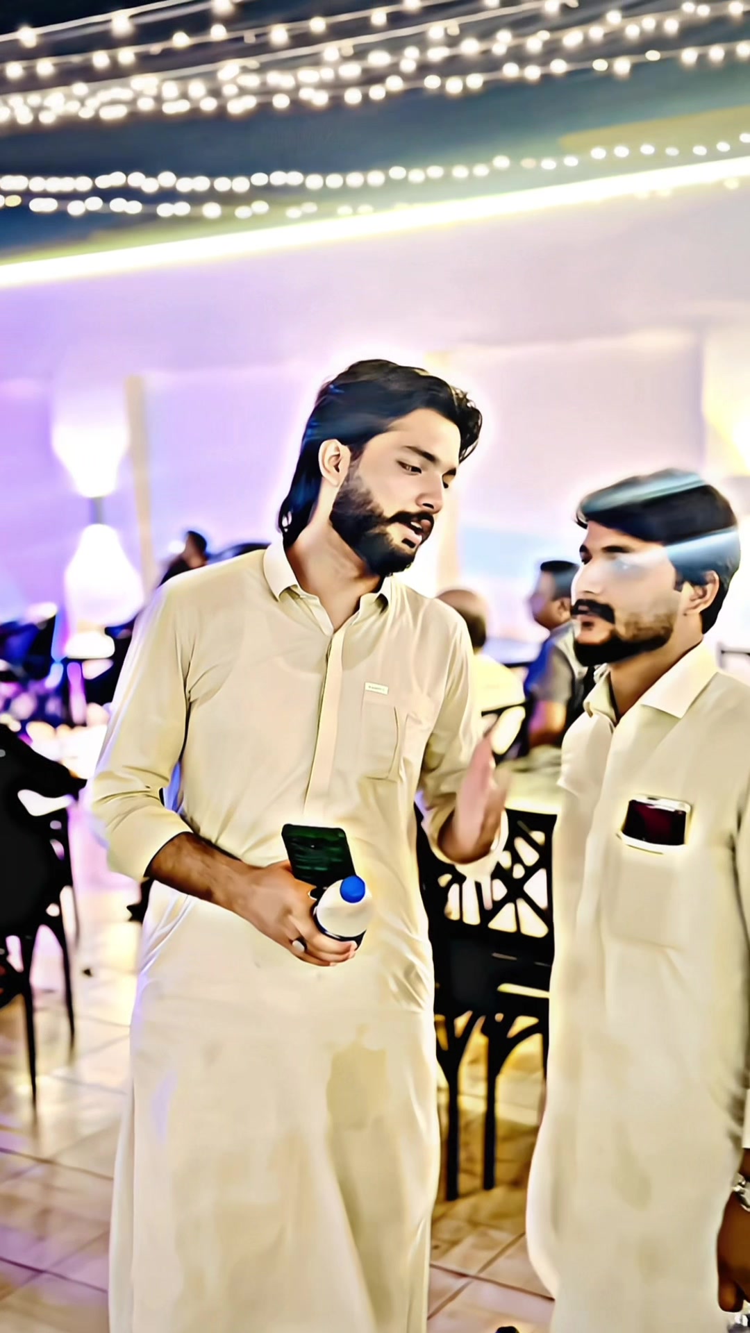 @چوہدری نعمان کاہلوں ⚖️