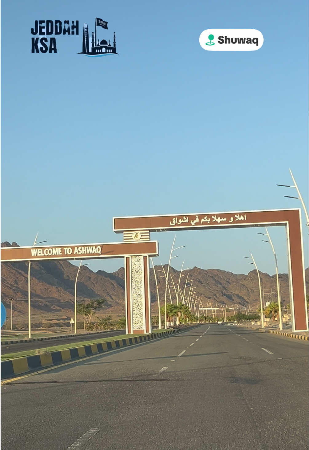 @JED-KSA