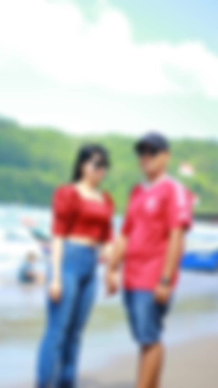 @ProduK Pati🌾