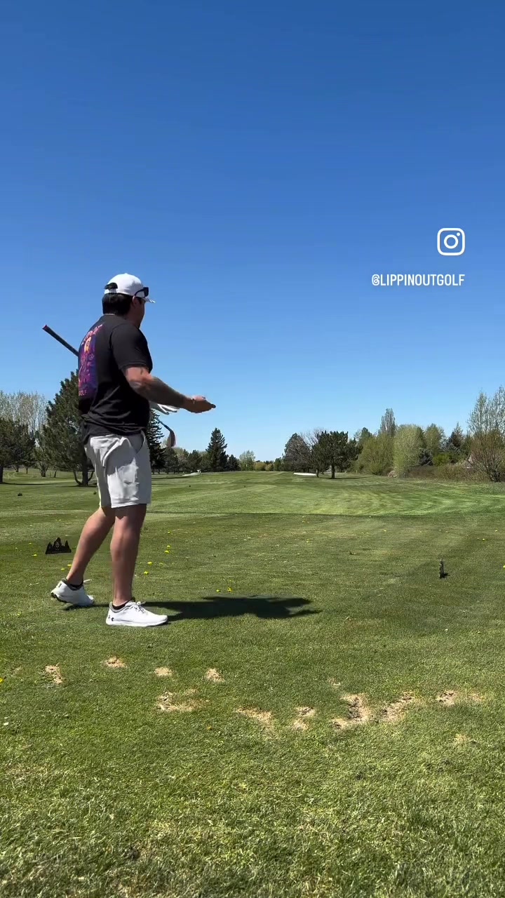 @LippinOutGolf