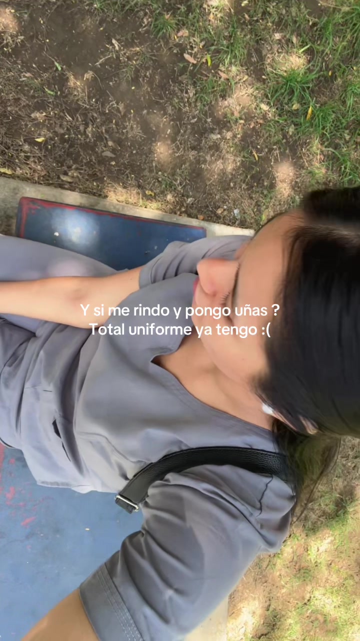 @Karla Vargas