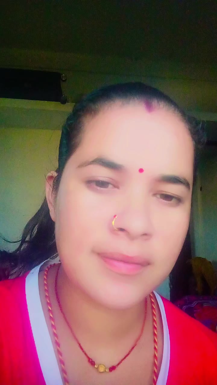@sunitachand135