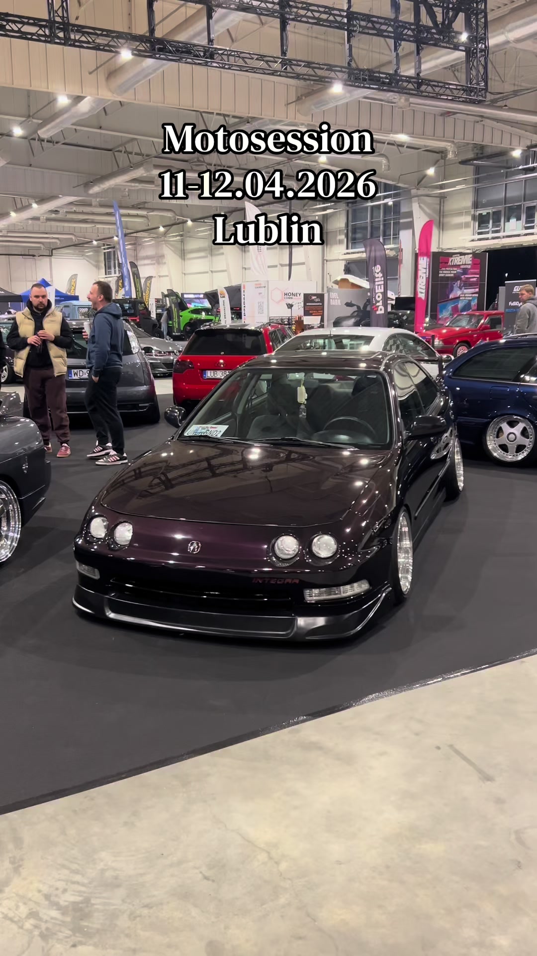 @teggy_boi