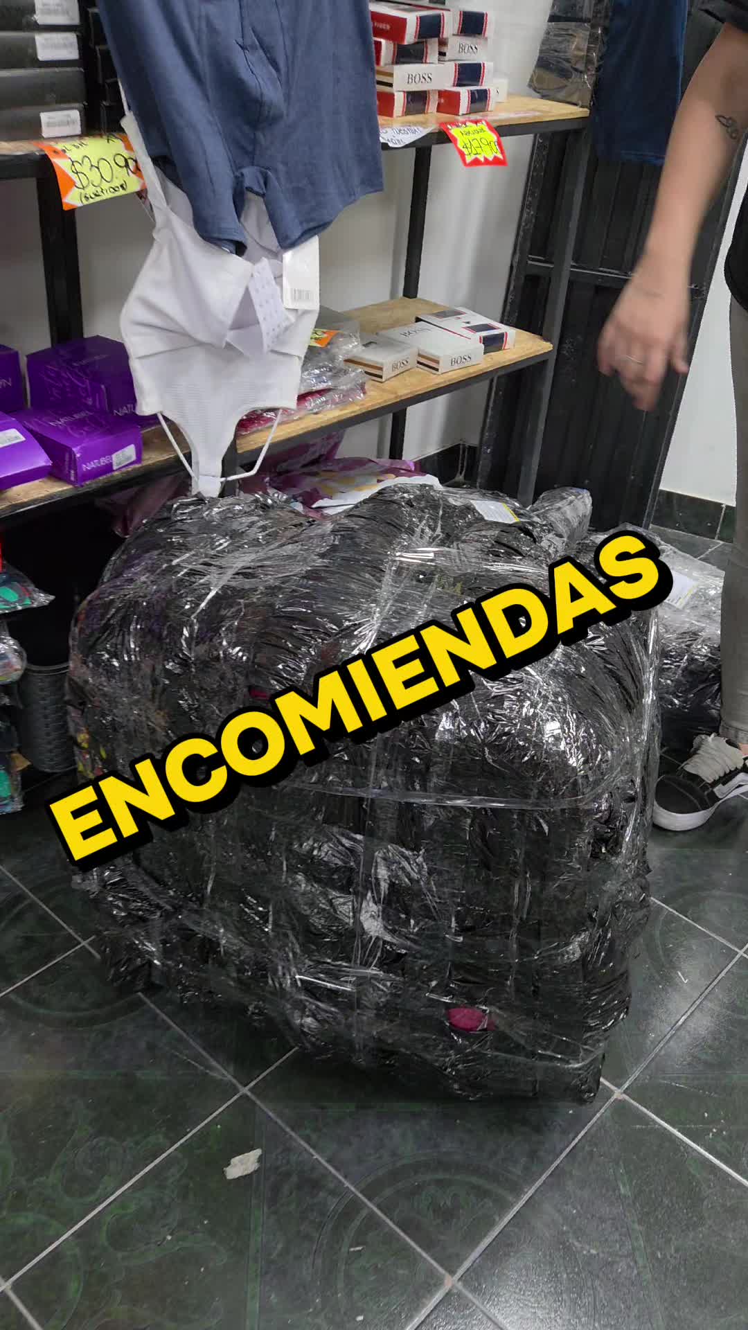 @mayoristadiaz