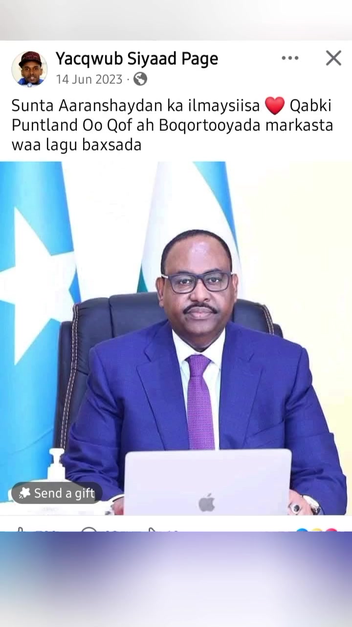 @wanaagsane