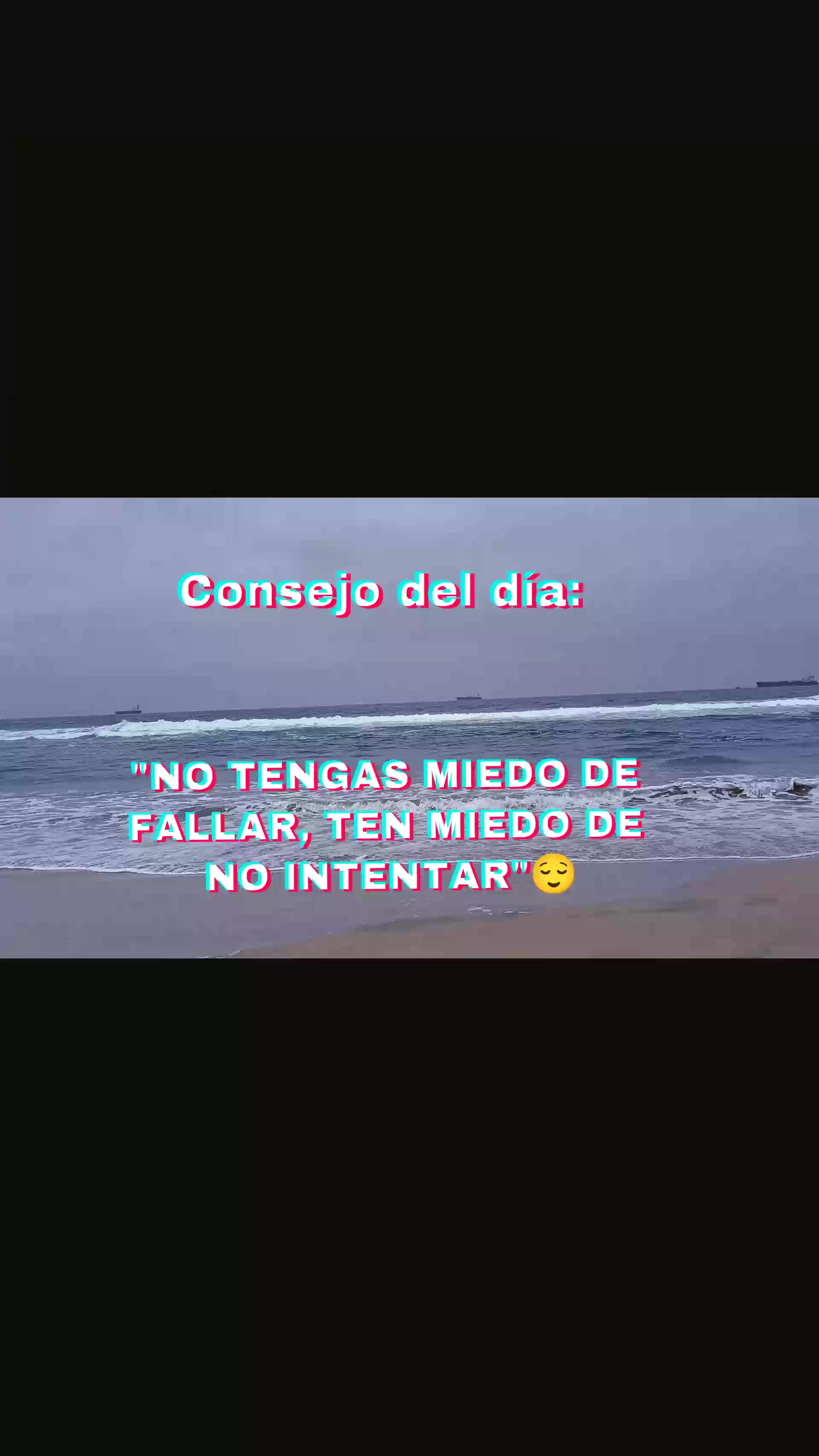 @🍬 Dulce🍬