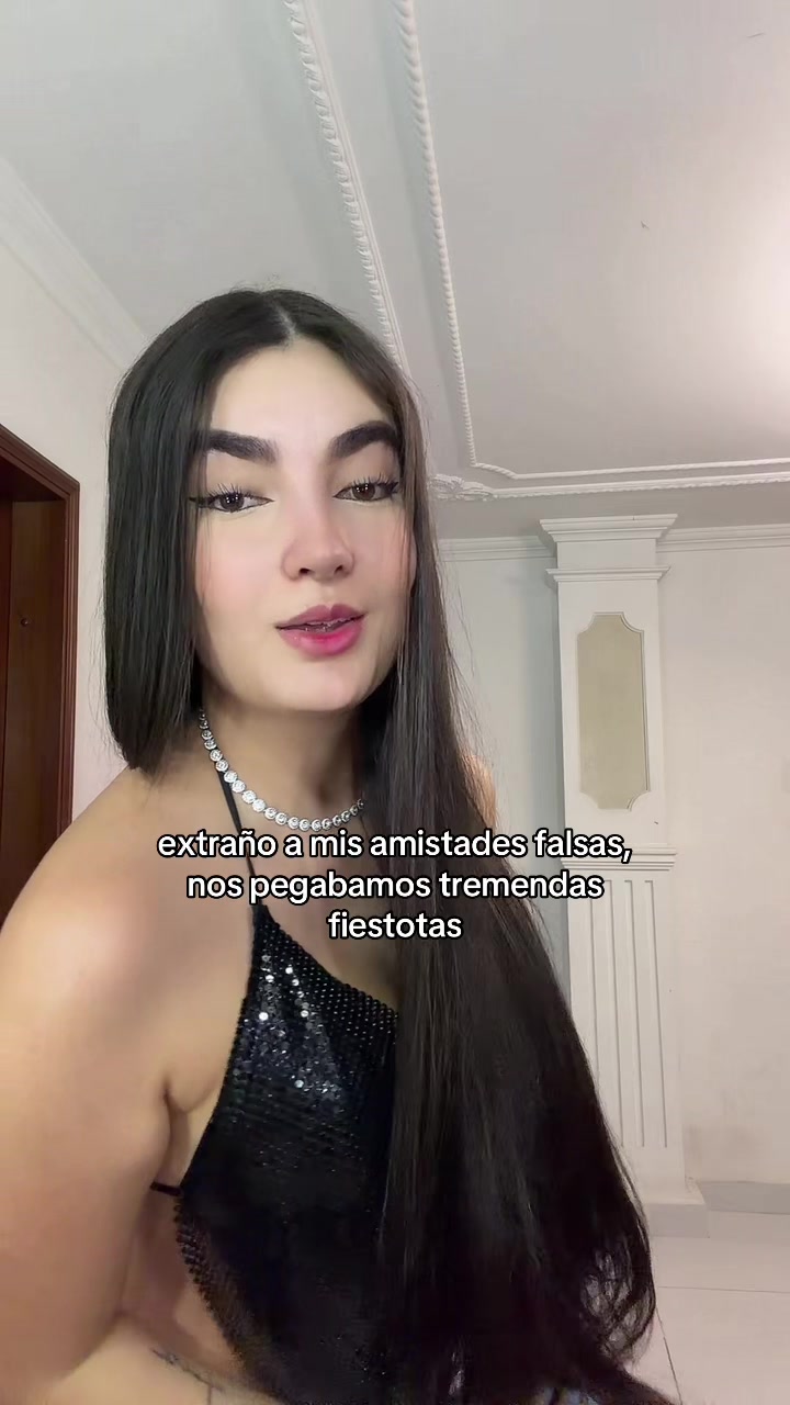 @Laura Cuartas