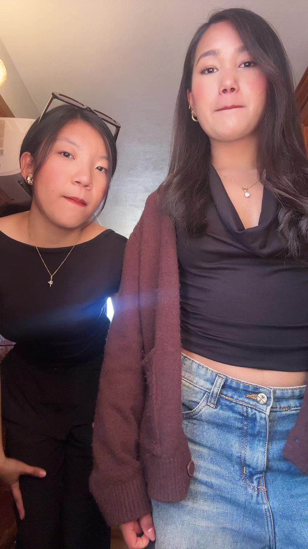 @J