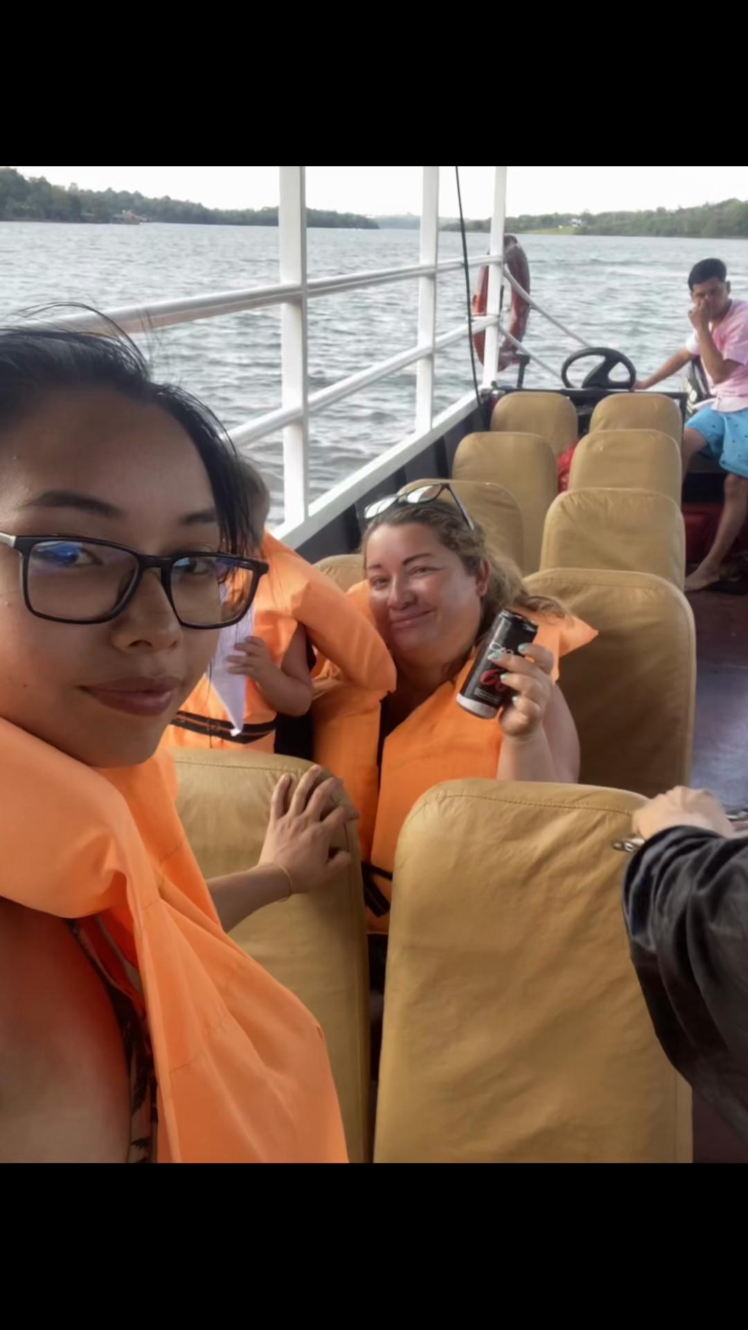 @China❤️🇵🇾