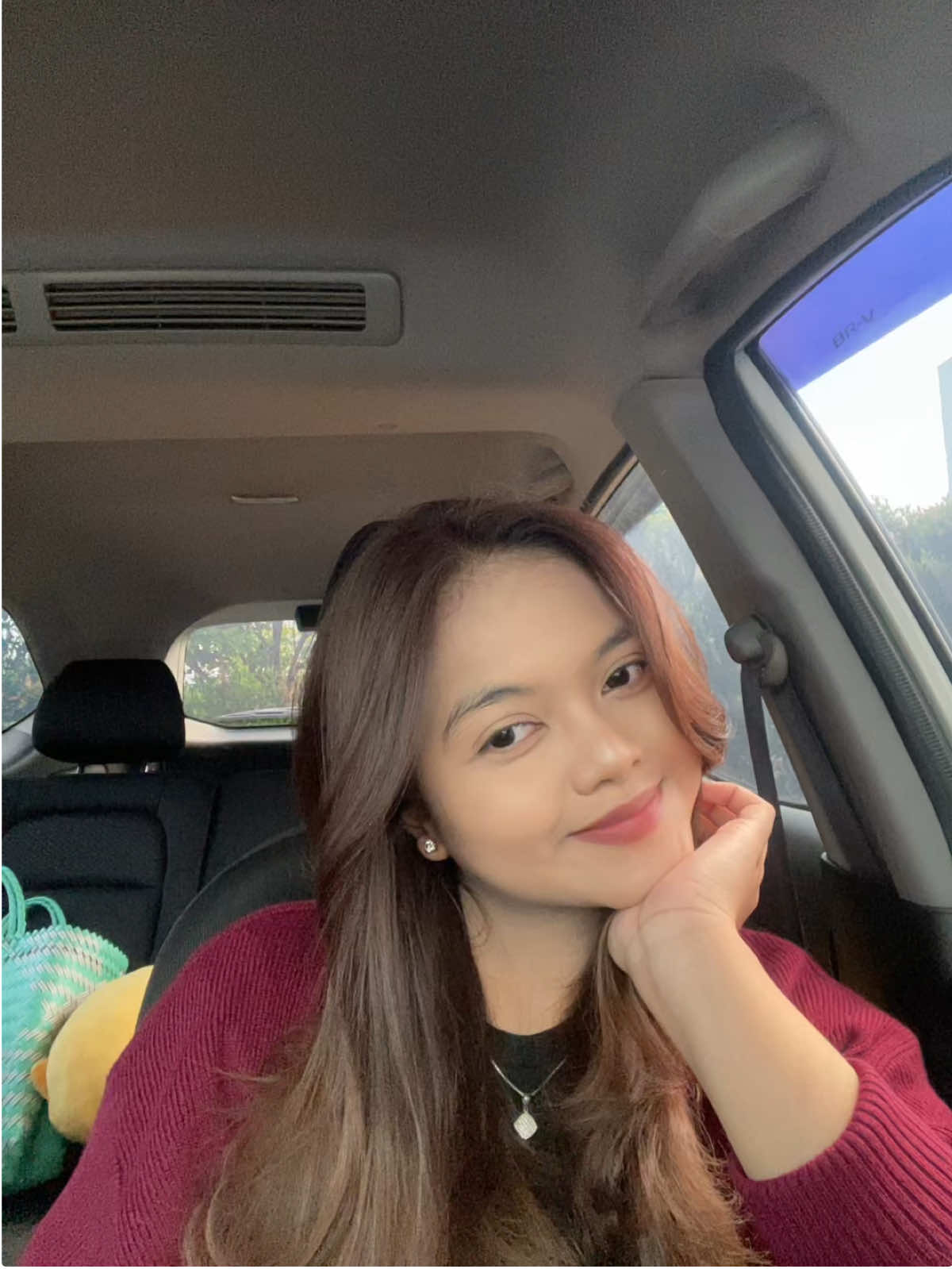 @fleur