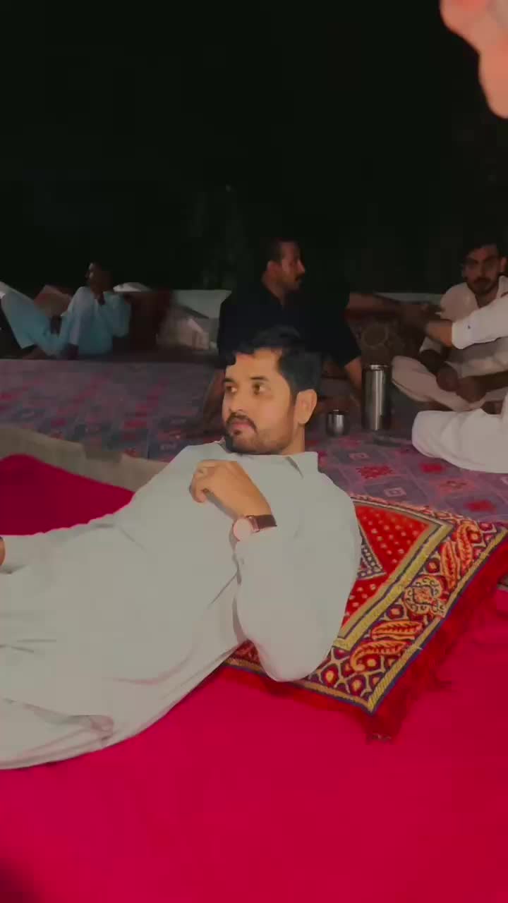 @shakeelbaloch
