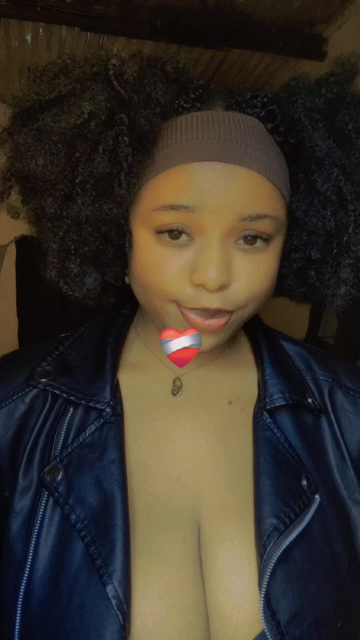 @steriakays