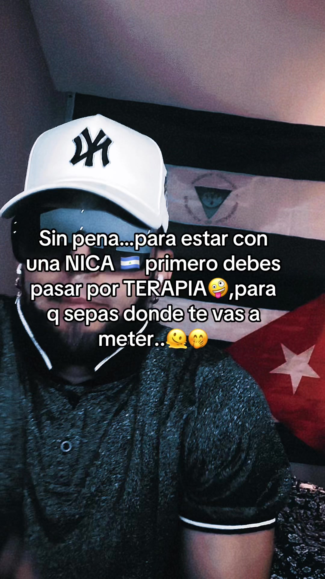 @👑🇨🇺Alejandro90!!👑🇨🇺
