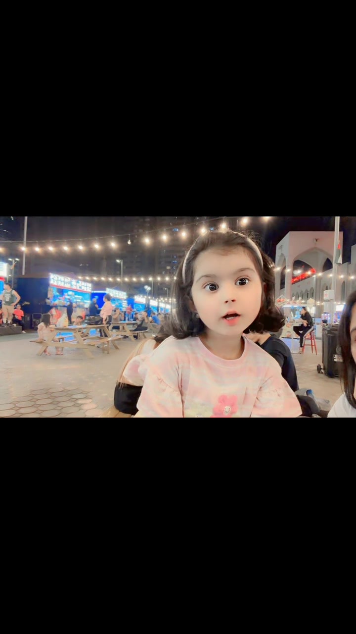 @Guria bhatti 🇦🇪