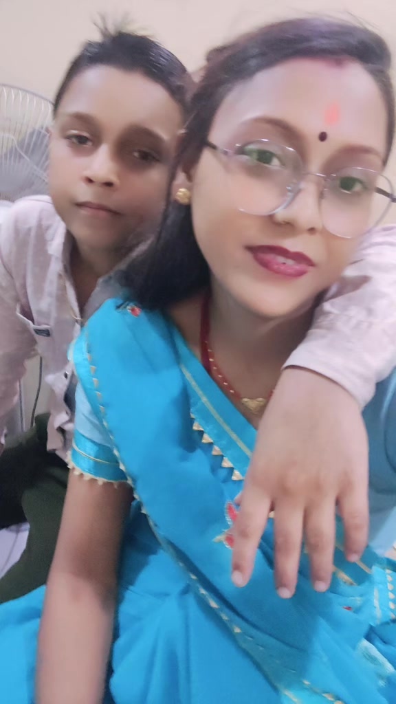 @Rubi gupta