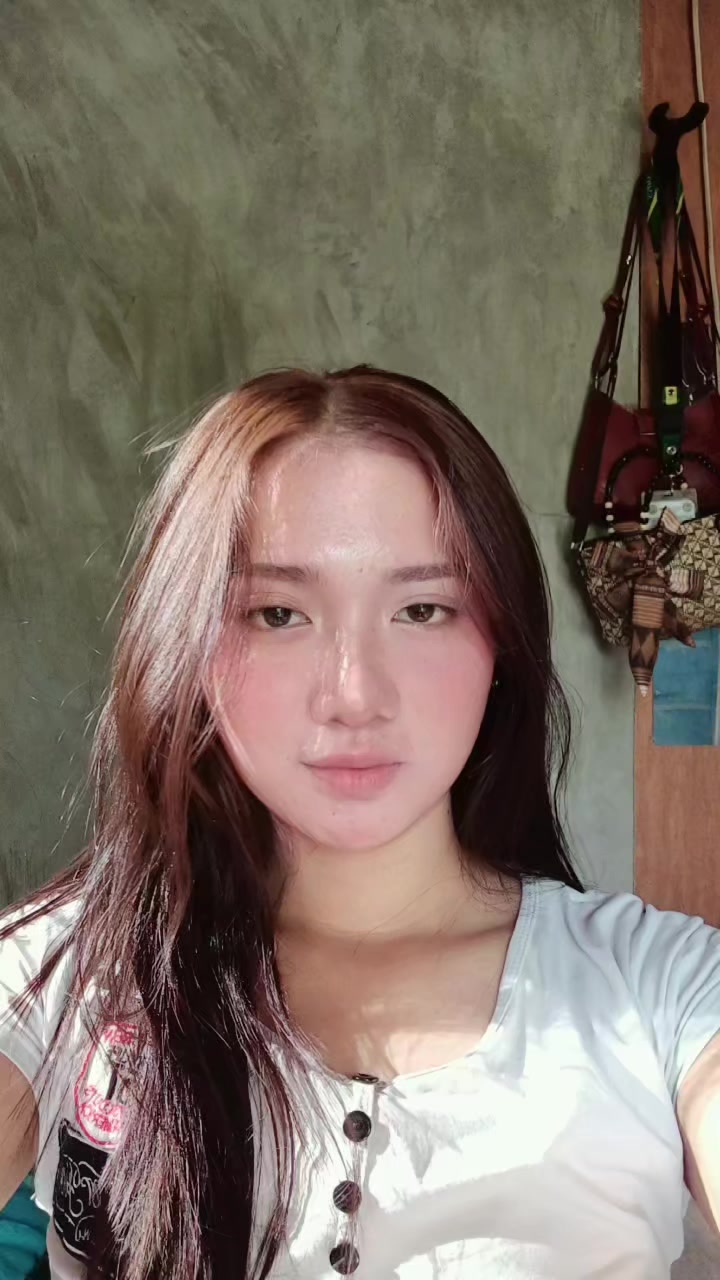 @A👩🍳